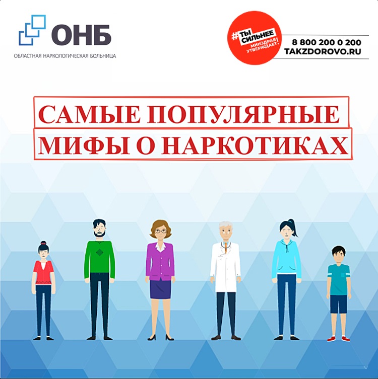 Сообщение